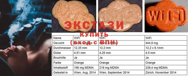 а пвп мука Алексин