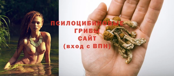 jwh Алексеевка