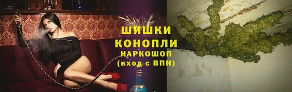 jwh Алексеевка