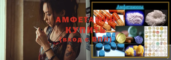jwh Алексеевка