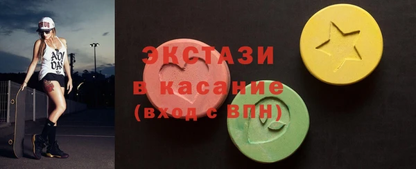 jwh Алексеевка