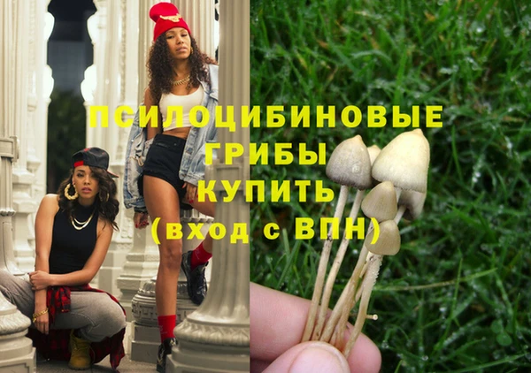 а пвп мука Алексин
