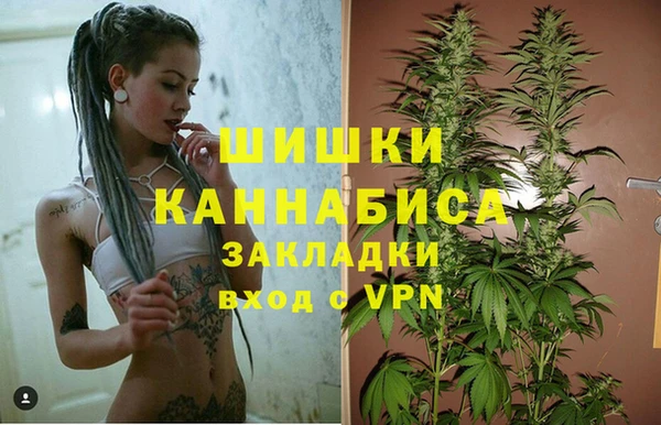 2c-b Абдулино
